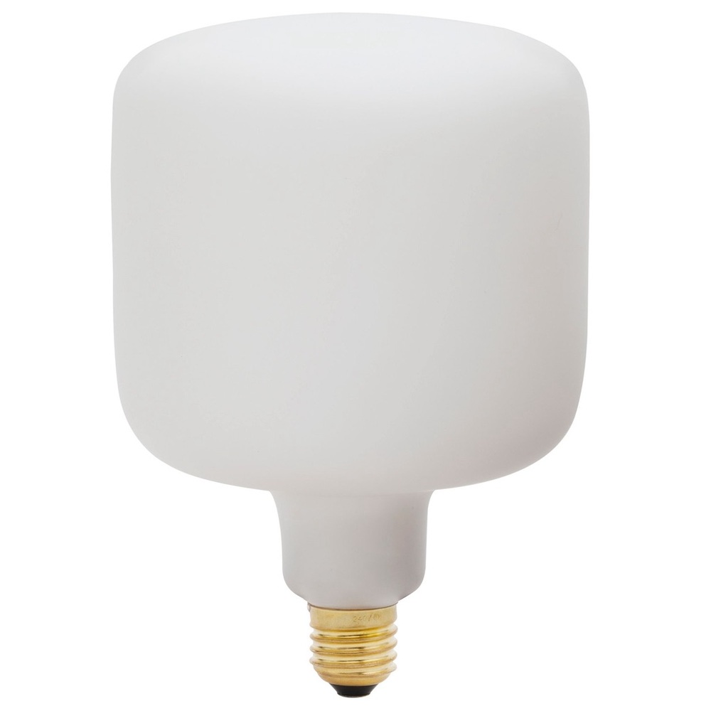 Tala Oblo led E26 lightbulb new nib $90 - Picture 9 of 10